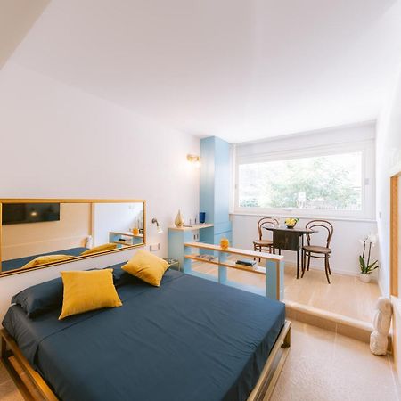 La Casa Del Sarto Amalfi Lejlighed Eksteriør billede