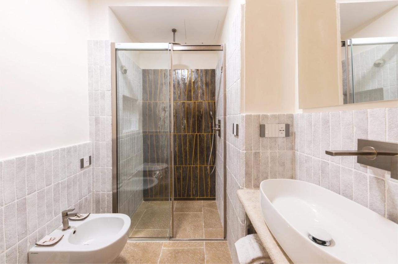 La Casa Del Sarto Amalfi Lejlighed Eksteriør billede