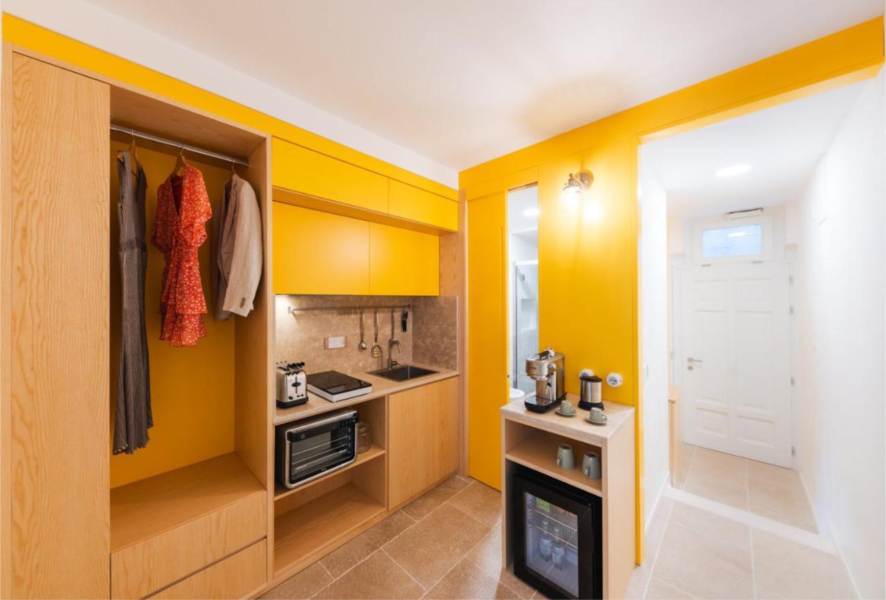 La Casa Del Sarto Amalfi Lejlighed Eksteriør billede